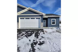 406 Norske St, Woodville, WI 54028 - Photo 4