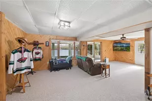 2457 232nd St, Laketown, WI 54006 - Photo 20