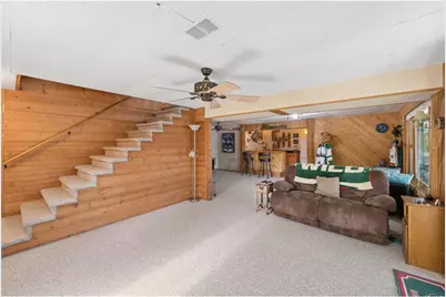 2457 232nd Street, Laketown, WI 54006 - Photo 18