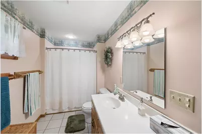 2457 232nd Street, Laketown, WI 54006 - Photo 16