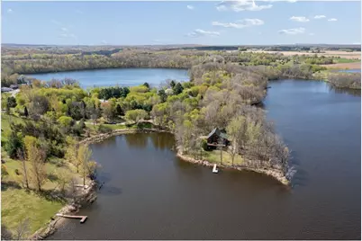 2457 232nd Street, Laketown, WI 54006 - Photo 48