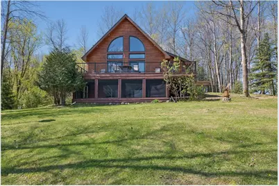 2457 232nd Street, Laketown, WI 54006 - Photo 2
