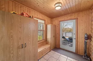 2457 232nd St, Laketown, WI 54006 - Photo 24