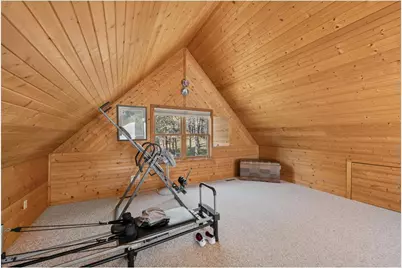 2457 232nd Street, Laketown, WI 54006 - Photo 14