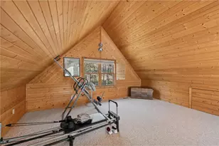 2457 232nd St, Laketown, WI 54006 - Photo 14