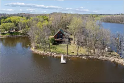 2457 232nd Street, Laketown, WI 54006 - Photo 4