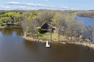 2457 232nd St, Laketown, WI 54006 - Photo 4