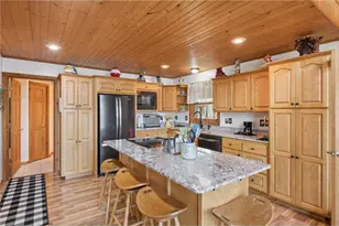 2457 232nd St, Laketown, WI 54006 - Photo 12