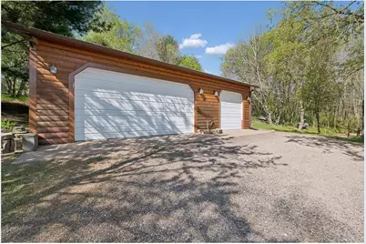 2457 232nd Street, Laketown, WI 54006 - Photo 30