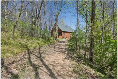 2457 232nd Street, Laketown, WI 54006 - Photo 28