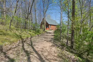 2457 232nd St, Laketown, WI 54006 - Photo 28