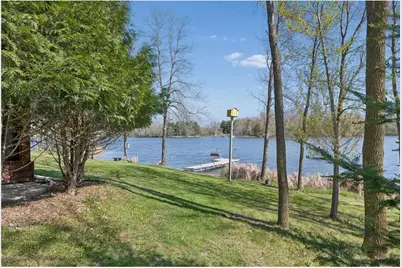 2457 232nd Street, Laketown, WI 54006 - Photo 44