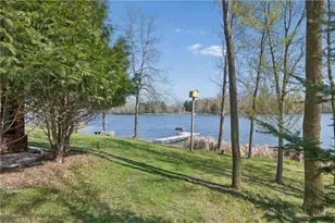 2457 232nd St, Laketown, WI 54006 - Photo 44
