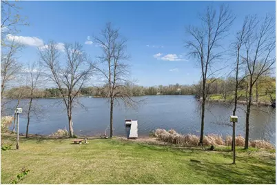 2457 232nd Street, Laketown, WI 54006 - Photo 38