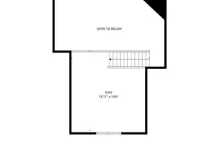 2457 232nd St, Laketown, WI 54006 - Photo 52
