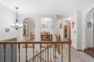 1072 Edgewood Cir, Hudson, WI 54016 - Photo 8