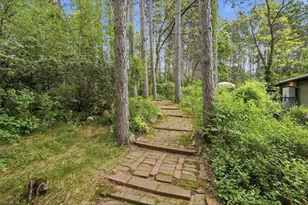 1072 Edgewood Cir, Hudson, WI 54016 - Photo 28