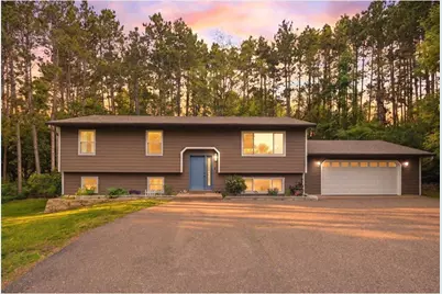 1072 Edgewood Circle, Hudson, WI 54016 - Photo 2