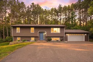 1072 Edgewood Cir, Hudson, WI 54016 - Photo 2