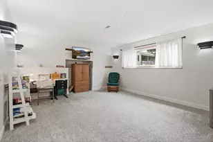 1072 Edgewood Cir, Hudson, WI 54016 - Photo 18