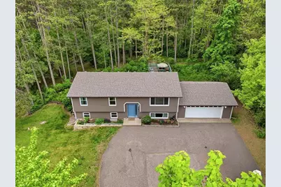 1072 Edgewood Circle, Hudson, WI 54016 - Photo 30