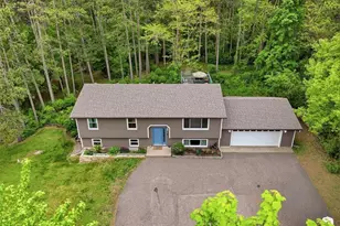 1072 Edgewood Cir, Hudson, WI 54016 - Photo 30