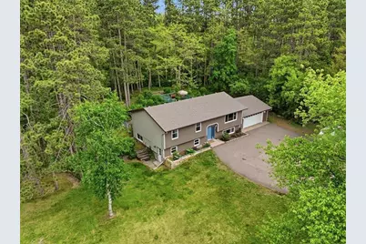 1072 Edgewood Circle, Hudson, WI 54016 - Photo 32