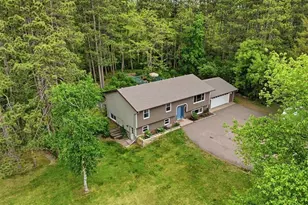 1072 Edgewood Cir, Hudson, WI 54016 - Photo 32