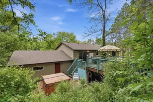 1072 Edgewood Cir, Hudson, WI 54016 - Photo 24