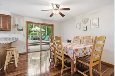 1072 Edgewood Circle, Hudson, WI 54016 - Photo 10