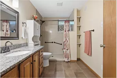 1072 Edgewood Circle, Hudson, WI 54016 - Photo 20