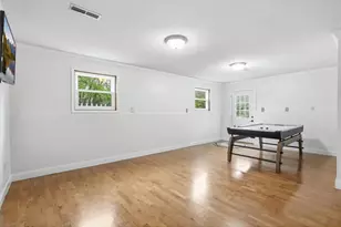 1072 Edgewood Cir, Hudson, WI 54016 - Photo 22