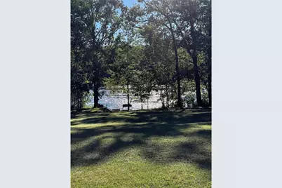 N3260 Starkey Lake Road, Shell Lake, WI 54871 - Photo 10