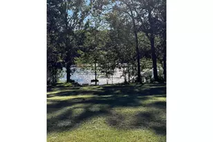 N3260 Starkey Lake Rd, Shell Lake, WI 54871 - Photo 10