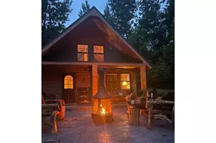 N3260 Starkey Lake Rd, Shell Lake, WI 54871 - Photo 2