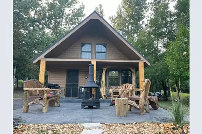 N3260 Starkey Lake Road, Shell Lake, WI 54871 - Photo 6