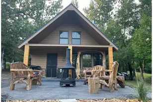 N3260 Starkey Lake Rd, Shell Lake, WI 54871 - Photo 6