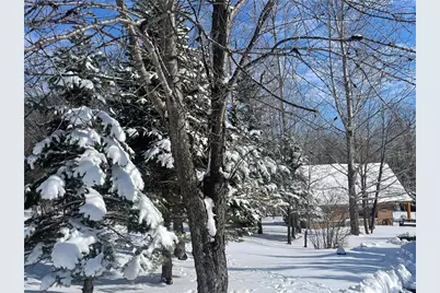 N3260 Starkey Lake Road, Shell Lake, WI 54871 - Photo 26