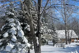 N3260 Starkey Lake Rd, Shell Lake, WI 54871 - Photo 26
