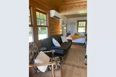 N3260 Starkey Lake Road, Shell Lake, WI 54871 - Photo 16