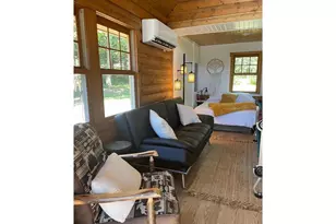 N3260 Starkey Lake Rd, Shell Lake, WI 54871 - Photo 16