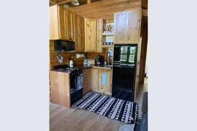 N3260 Starkey Lake Road, Shell Lake, WI 54871 - Photo 8