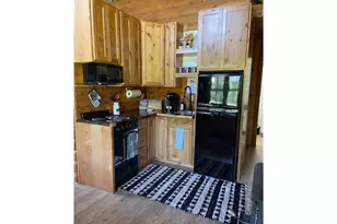 N3260 Starkey Lake Rd, Shell Lake, WI 54871 - Photo 8