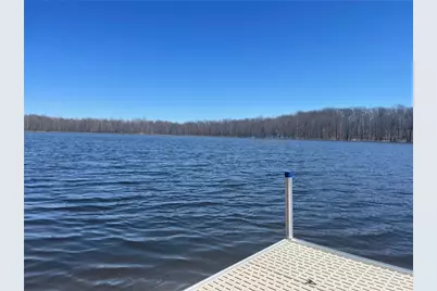 N3260 Starkey Lake Road, Shell Lake, WI 54871 - Photo 4
