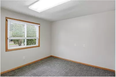 2108 Broadway Street, Menomonie, WI 54751 - Photo 22