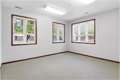 2108 Broadway Street, Menomonie, WI 54751 - Photo 16
