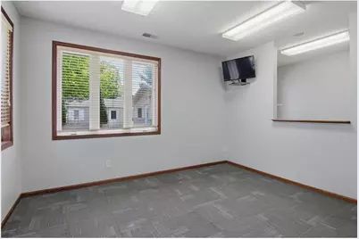 2108 Broadway Street, Menomonie, WI 54751 - Photo 28