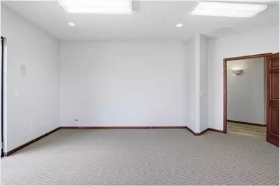 2108 Broadway Street, Menomonie, WI 54751 - Photo 8