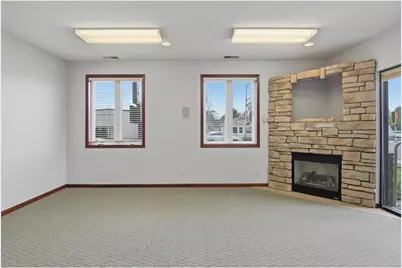 2108 Broadway Street, Menomonie, WI 54751 - Photo 6