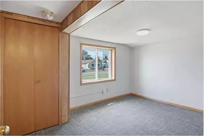 2108 Broadway Street, Menomonie, WI 54751 - Photo 20